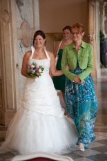 Wedding in Schloss Mirabell_2