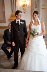 Wedding in Schloss Mirabell_3