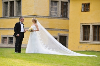 Hochzeit im Märchenschloss_7